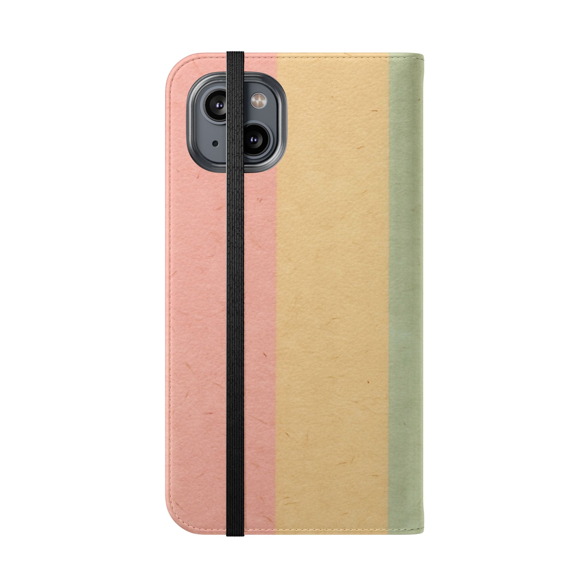 ["Accessories","Art","Artful","Artistic","Artsy","Arty","Case","Illustration","Illustration art","iPhone","iPhone Cases","Phone accessory","Phone Cases","Samsung Cases","Vegan"]