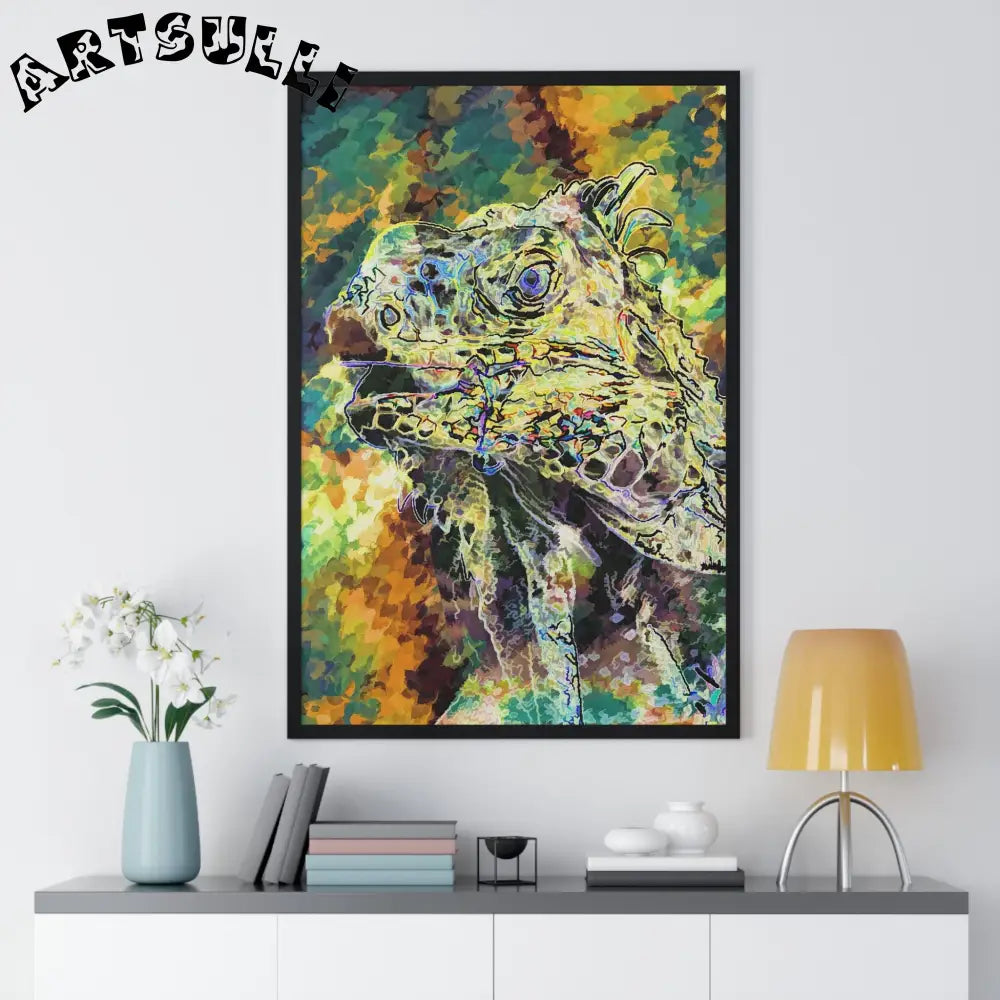 ["All Over Print","AOP","Art","Artful","Artistic","Artsulli","Artsy","Arty","Fall Bestsellers","Framed","Full Print","Home & Living","Illustration","Indoor","Jakkoutthebxx","Merch","Merchandise","Paper","Posters","Product","Valentine's Day promotion"]