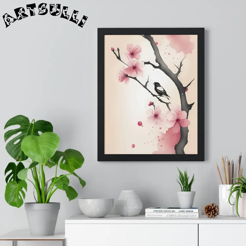 ["All Over Print","AOP","Art","Artful","Artistic","Artsulli","Artsy","Arty","Fall Bestsellers","Framed","Full Print","Home & Living","Illustration","Indoor","Jakkoutthebxx","Merch","Merchandise","Paper","Posters","Product","Valentine's Day promotion"]