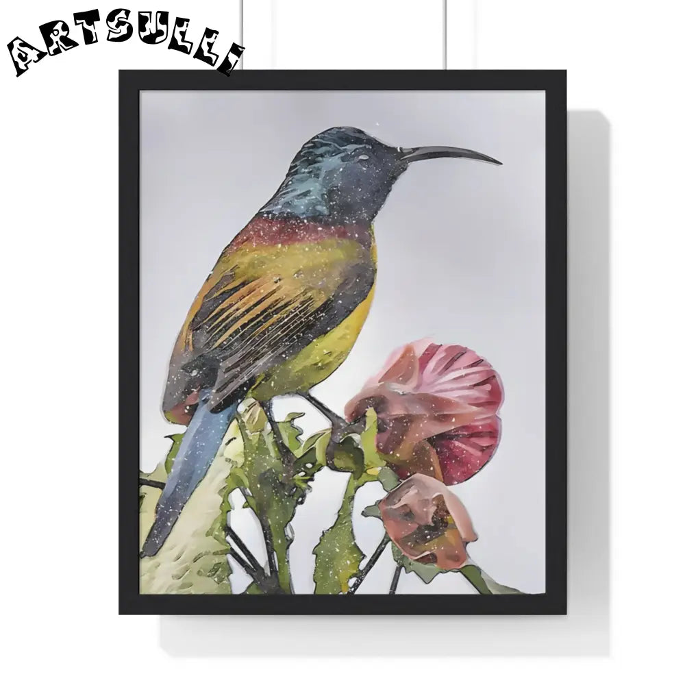 ["All Over Print","AOP","Art","Artful","Artistic","Artsulli","Artsy","Arty","Fall Bestsellers","Framed","Full Print","Home & Living","Illustration","Indoor","Jakkoutthebxx","Merch","Merchandise","Paper","Posters","Product","Valentine's Day promotion"]