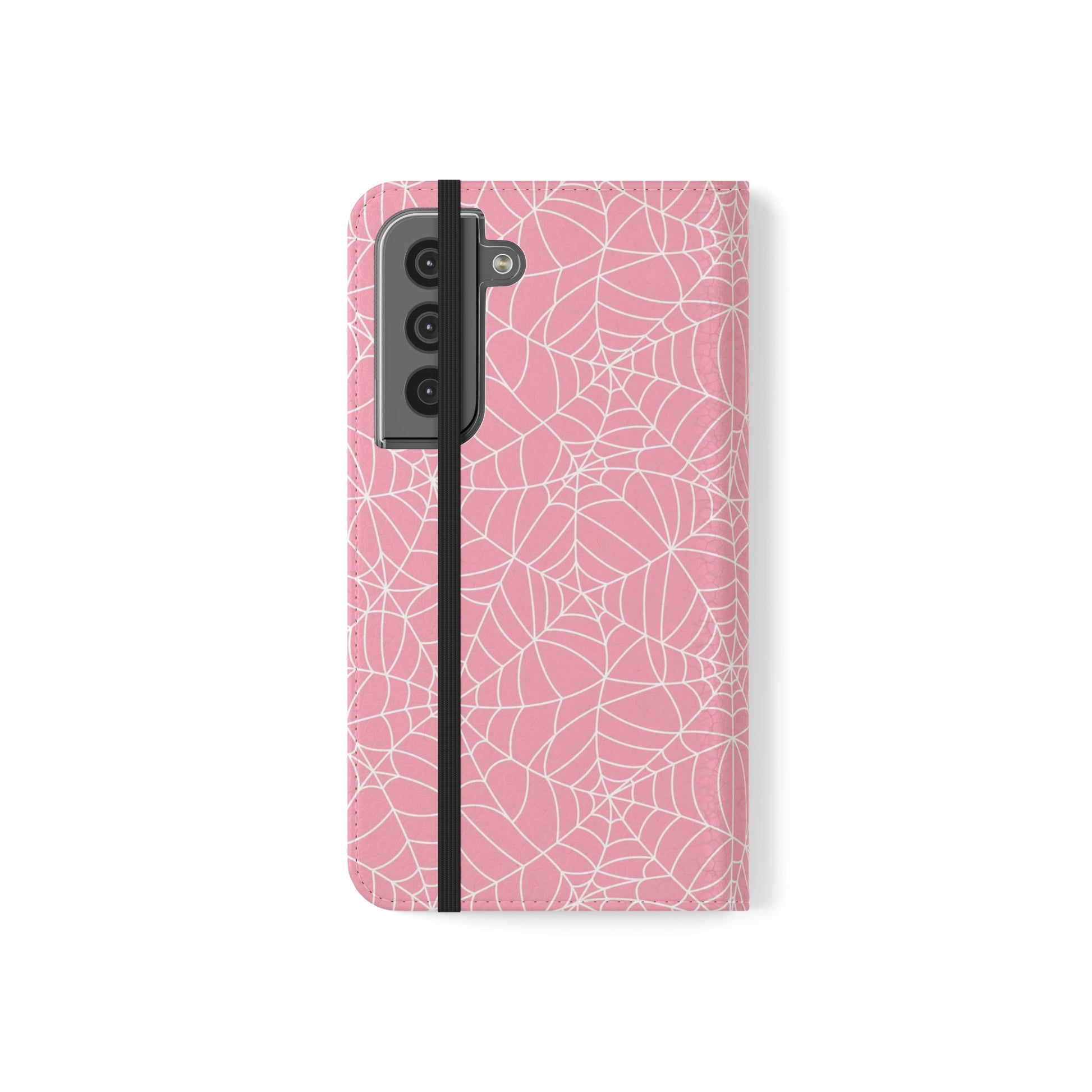 ["Accessories","Art","Artful","Artistic","Artsy","Arty","Case","Illustration","Illustration art","iPhone","iPhone Cases","Phone accessory","Phone Cases","Samsung Cases","Vegan"]