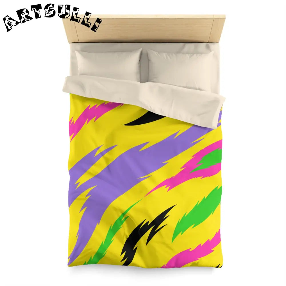 ["All Over Print","AOP","Art","Artful","Artistic","Artsulli","Artsy","Arty","Bed","Bedding","Blankets","Full Print","Home & Living","Illustration","Indoor","Jakkoutthebxx","Merch","Merchandise","Product","Queen","Twin"]