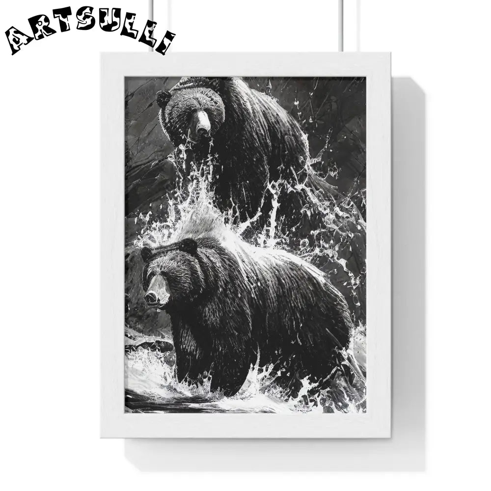 ["All Over Print","AOP","Art","Artful","Artistic","Artsulli","Artsy","Arty","Fall Bestsellers","Framed","Full Print","Home & Living","Illustration","Indoor","Jakkoutthebxx","Merch","Merchandise","Paper","Posters","Product","Valentine's Day promotion"]