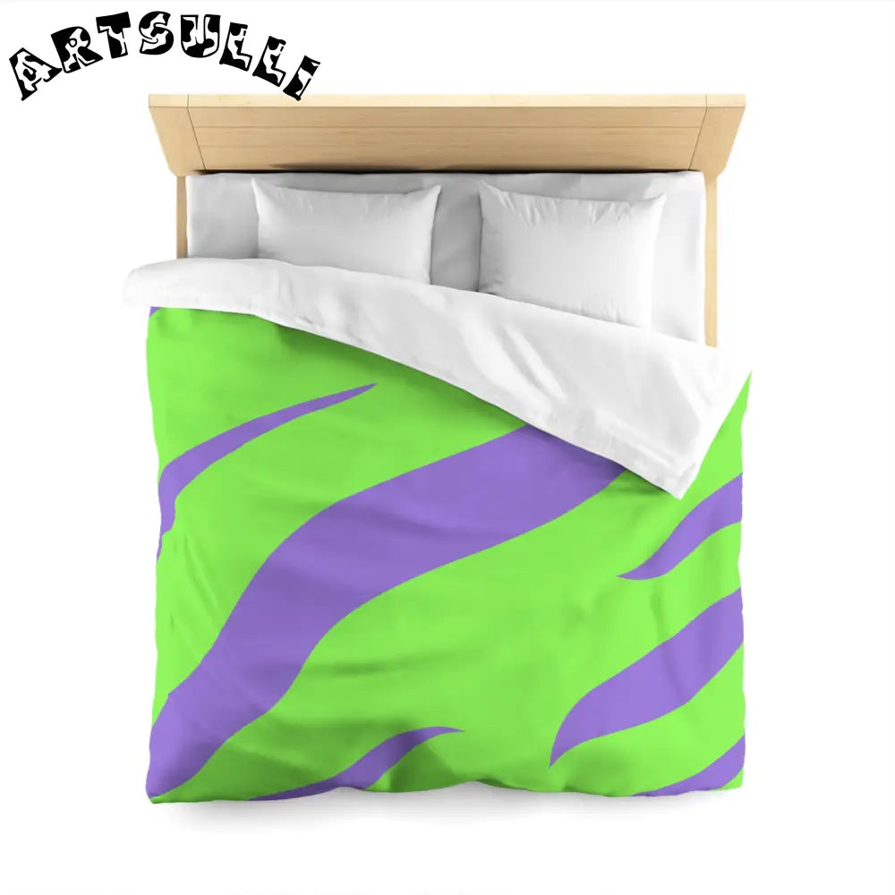 ["All Over Print","AOP","Art","Artful","Artistic","Artsulli","Artsy","Arty","Bed","Bedding","Blankets","Full Print","Home & Living","Illustration","Indoor","Jakkoutthebxx","Merch","Merchandise","Product","Queen","Twin"]