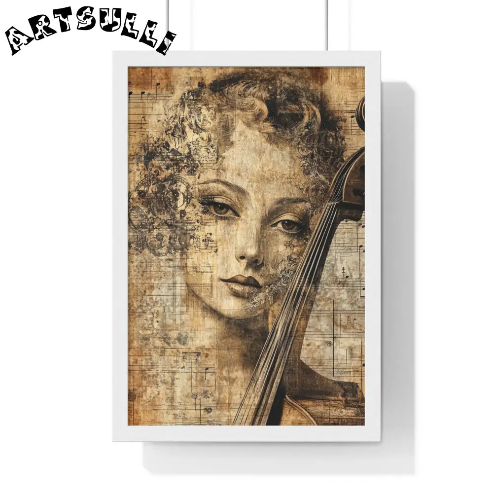 ["All Over Print","AOP","Art","Artful","Artistic","Artsulli","Artsy","Arty","Fall Bestsellers","Framed","Full Print","Home & Living","Illustration","Indoor","Jakkoutthebxx","Merch","Merchandise","Paper","Posters","Product","Valentine's Day promotion"]