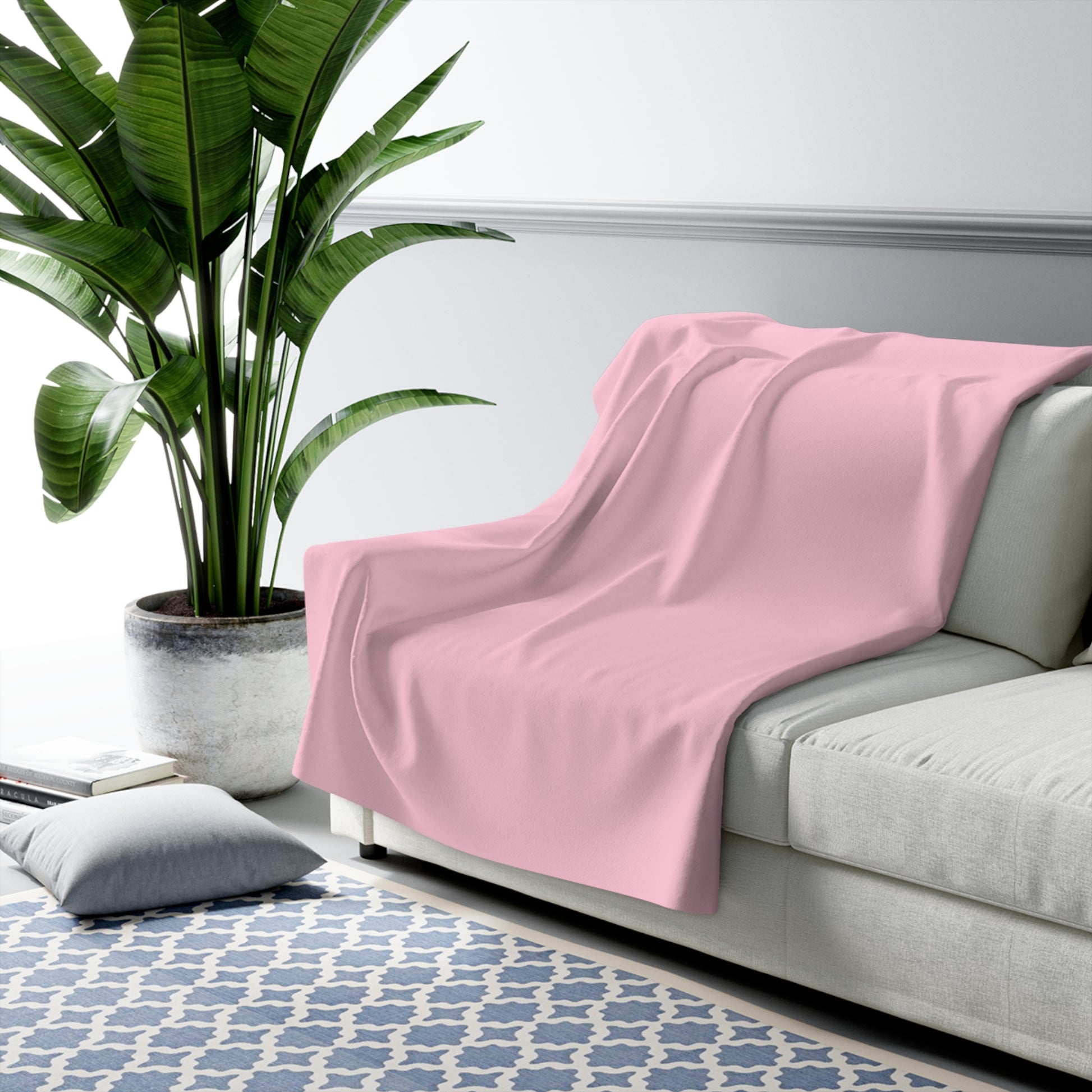["All Over Print","AOP","Bed","Bedding","Blankets","Home & Living","Seasonal Picks","Spring Essentials"]