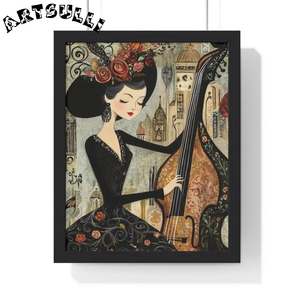 ["All Over Print","AOP","Art","Artful","Artistic","Artsulli","Artsy","Arty","Fall Bestsellers","Framed","Full Print","Home & Living","Illustration","Indoor","Jakkoutthebxx","Merch","Merchandise","Paper","Posters","Product","Valentine's Day promotion"]
