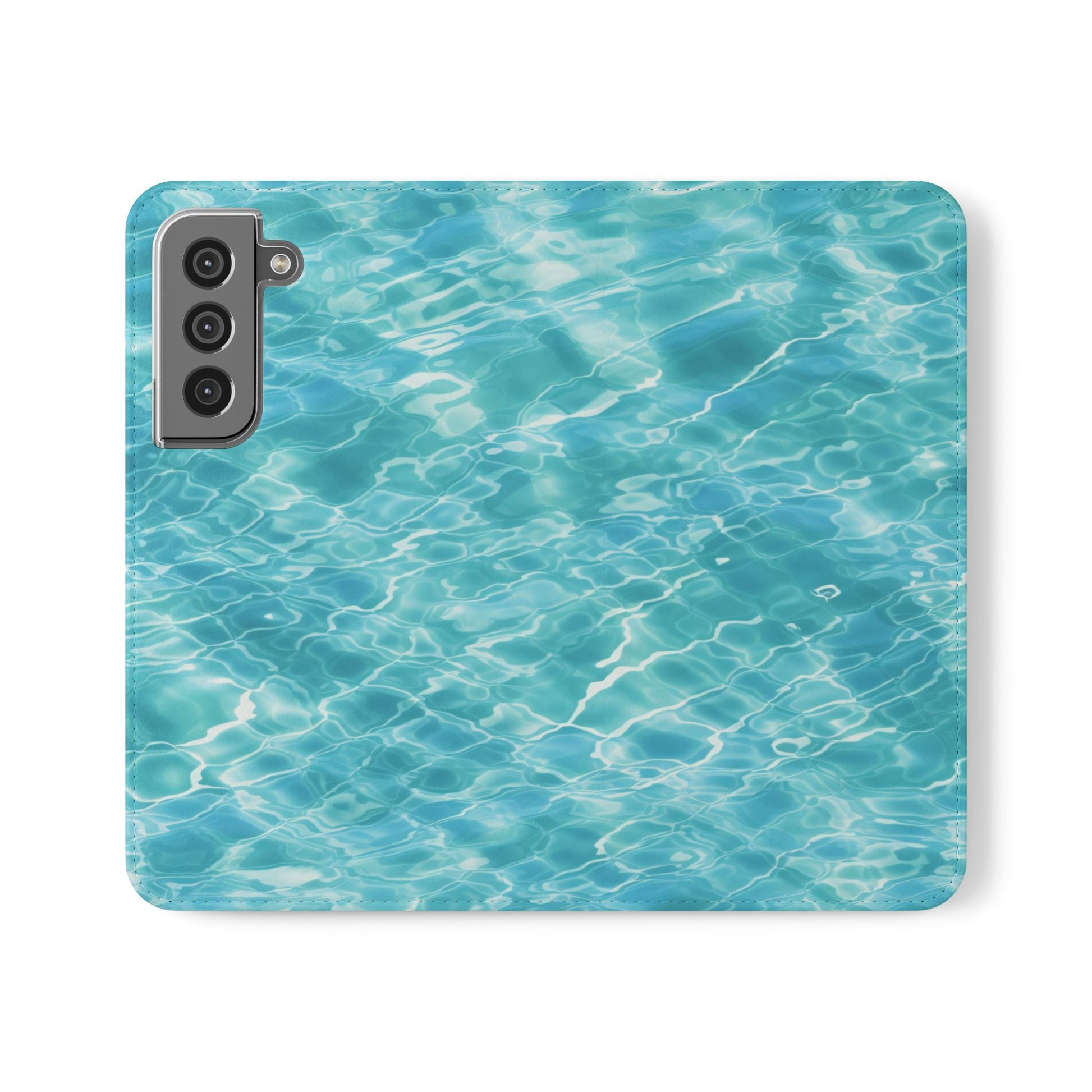 ["Accessories","Art","Artful","Artistic","Artsy","Arty","Case","Illustration","Illustration art","iPhone","iPhone Cases","Phone accessory","Phone Cases","Samsung Cases","Vegan"]