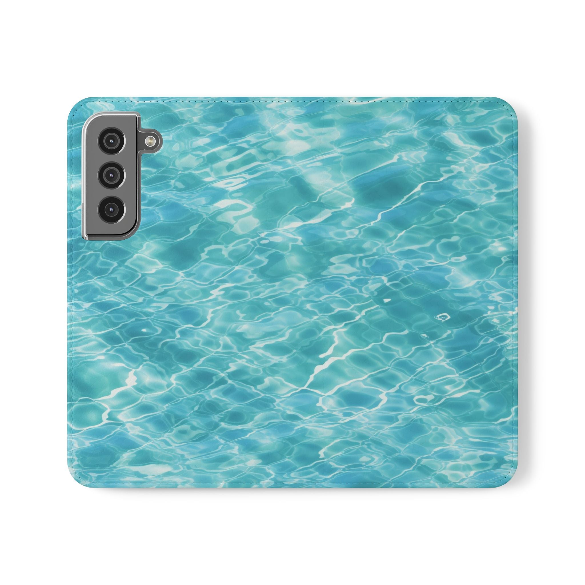 ["Accessories","Art","Artful","Artistic","Artsy","Arty","Case","Illustration","Illustration art","iPhone","iPhone Cases","Phone accessory","Phone Cases","Samsung Cases","Vegan"]