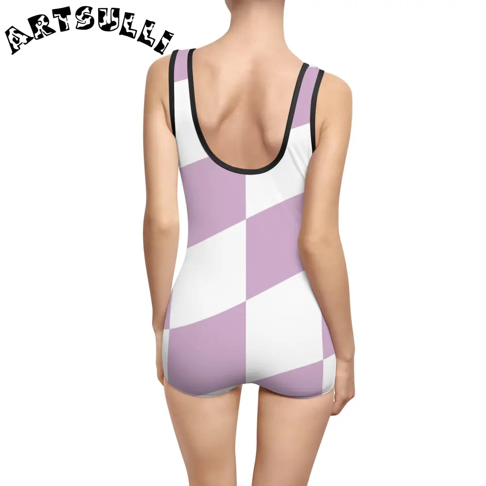 ["All Over Print","AOP","AOP Clothing","Art","Artful","Artistic","Artsulli","Artsy","Arty","Full Print","Illustration","Jakkoutthebxx","Merch","Merchandise","One piece","Product","Sublimation","Swim","Swimwear","Women's Clothing"]