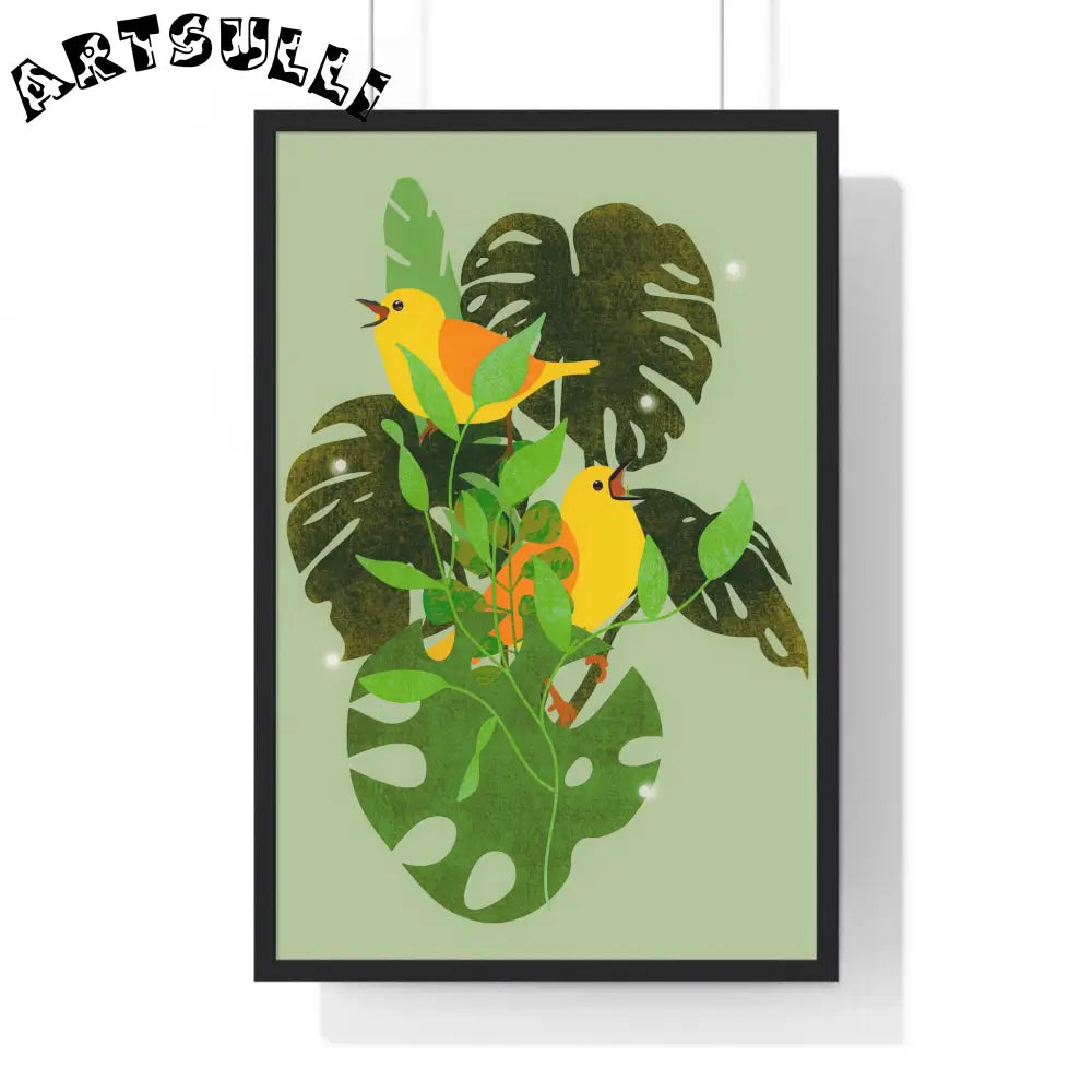 ["All Over Print","AOP","Art","Artful","Artistic","Artsulli","Artsy","Arty","Fall Bestsellers","Framed","Full Print","Home & Living","Illustration","Indoor","Jakkoutthebxx","Merch","Merchandise","Paper","Posters","Product","Valentine's Day promotion"]
