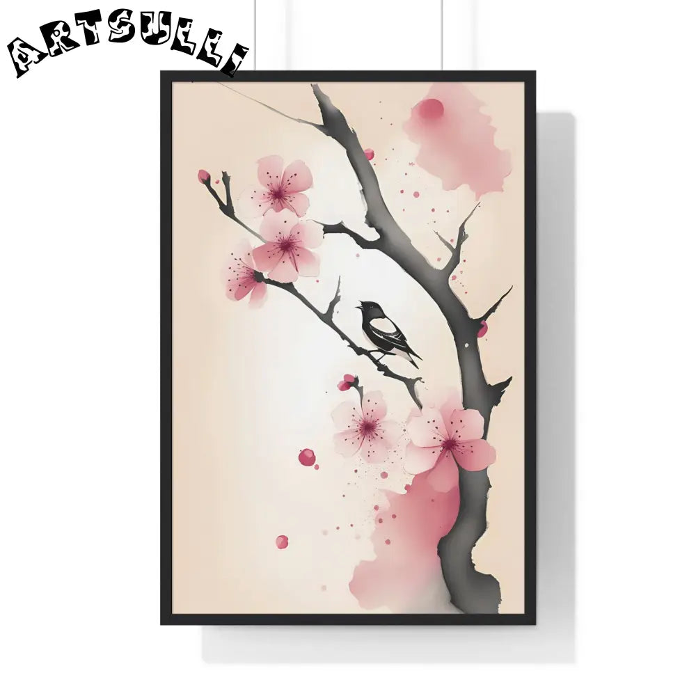 ["All Over Print","AOP","Art","Artful","Artistic","Artsulli","Artsy","Arty","Fall Bestsellers","Framed","Full Print","Home & Living","Illustration","Indoor","Jakkoutthebxx","Merch","Merchandise","Paper","Posters","Product","Valentine's Day promotion"]