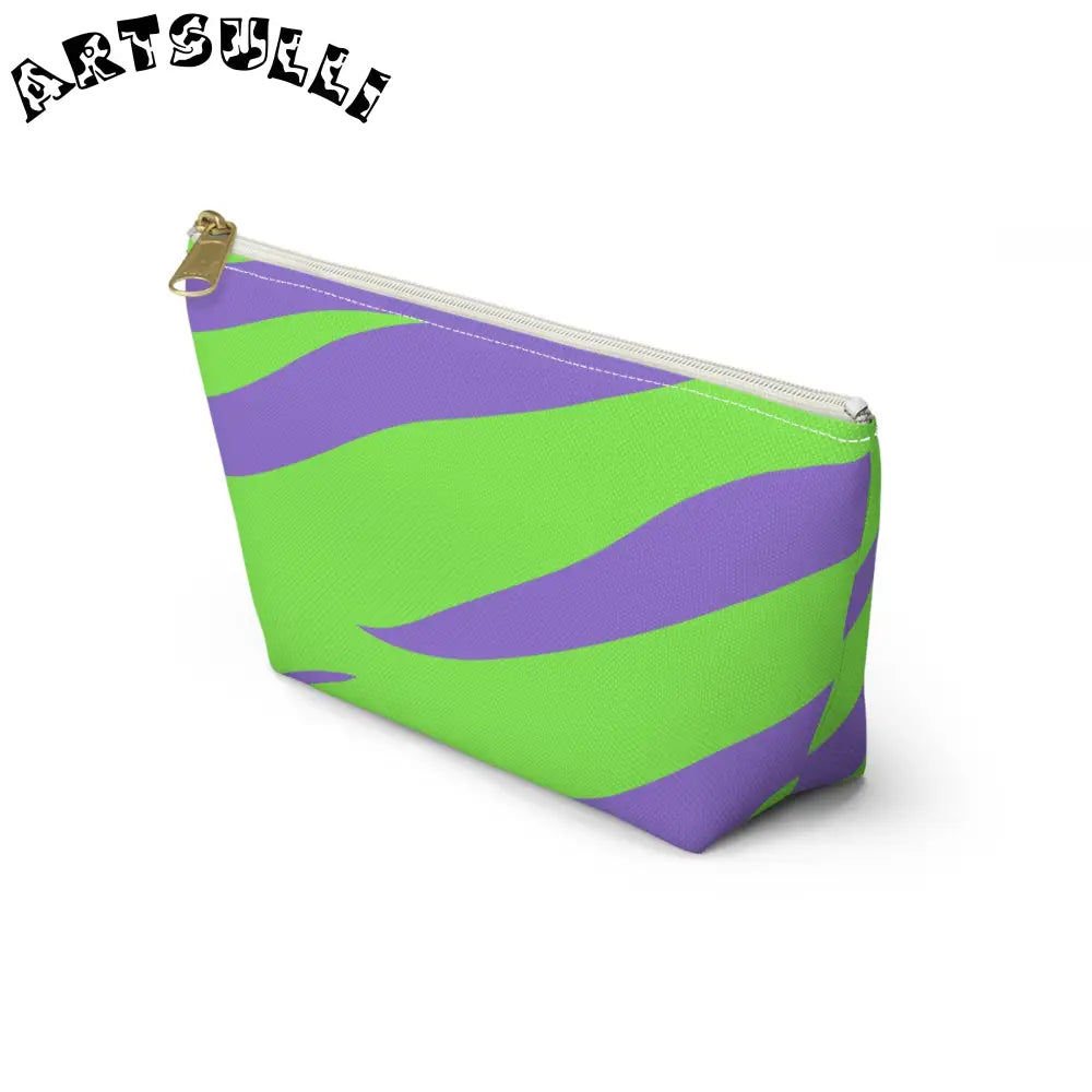 ["Accessories","All Over Print","AOP","Art","Artful","Artistic","Artsulli","Artsy","Arty","Assembled in the USA","Assembled in USA","Full Print","Illustration","Jakkoutthebxx","Made in the USA","Made in USA","Merch","Merchandise","Mother's Day","Pouches","Product","Sublimation","Travel Accessories"]