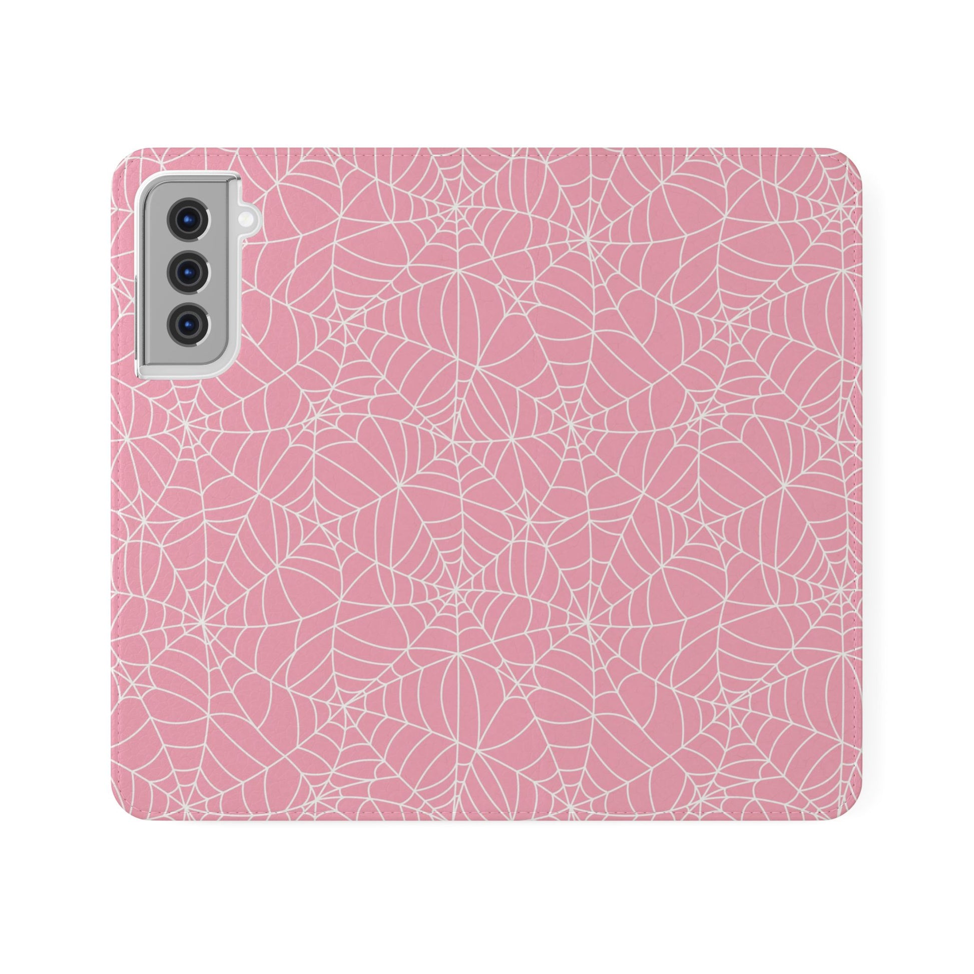 ["Accessories","Art","Artful","Artistic","Artsy","Arty","Case","Illustration","Illustration art","iPhone","iPhone Cases","Phone accessory","Phone Cases","Samsung Cases","Vegan"]