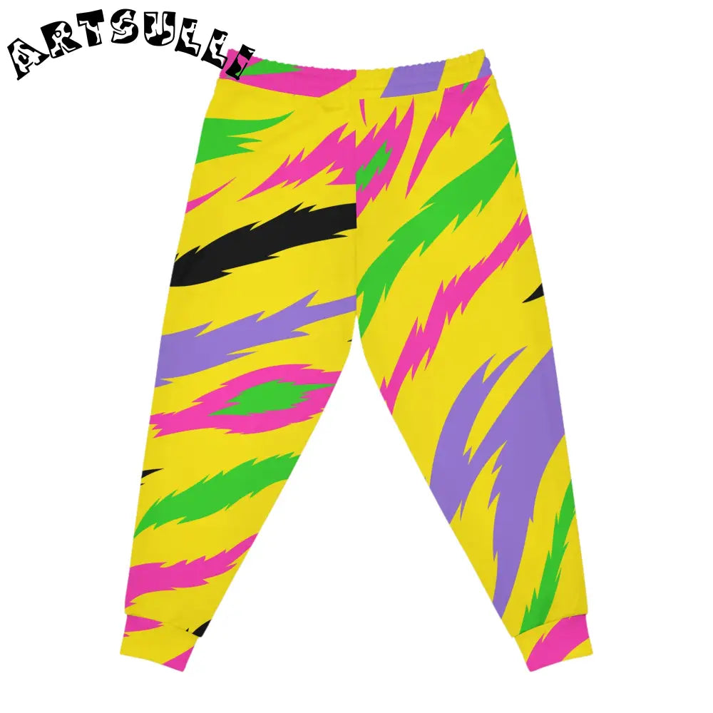 ["All Over Print","AOP","AOP Clothing","Art","Artful","Artistic","Artsulli","Artsy","Arty","Bottoms","Fall Picks","Full Print","Halloween","Illustration","Jakkoutthebxx","Joggers","Men's Bottoms","Men's Clothing","Merch","Merchandise","Product","Sports","Sportswear","Spring Essentials","trousers","Women's Clothing"]