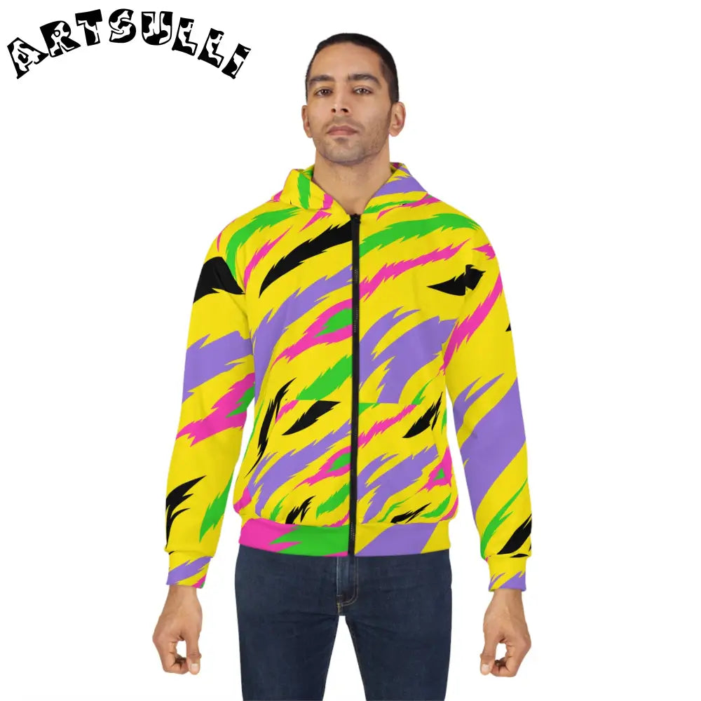 ["All Over Print","AOP","AOP Clothing","Art","Artful","Artistic","Artsulli","Artsy","Arty","Assembled in the USA","Assembled in USA","Full Print","Hoodies","Illustration","Jakkoutthebxx","Long Sleeves","Made in the USA","Made in USA","Men's Clothing","Merch","Merchandise","Product","Unisex","With zipper","Women's Clothing"]