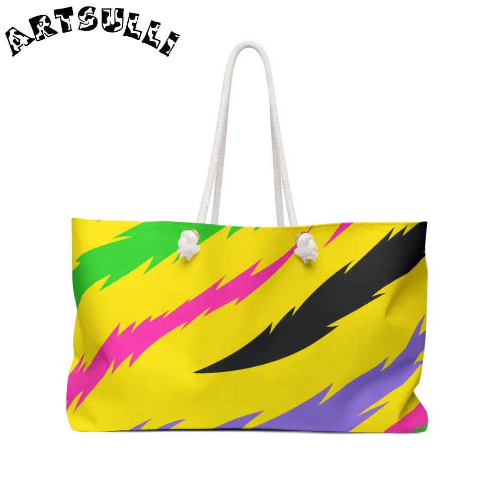 ["Accessories","All Over Print","AOP","Art","Artful","Artistic","Artsulli","Artsy","Arty","Assembled in the USA","Assembled in USA","Bags","Full Print","Illustration","Jakkoutthebxx","Made in the USA","Made in USA","Merch","Merchandise","Product","Spring Essentials","Totes"]