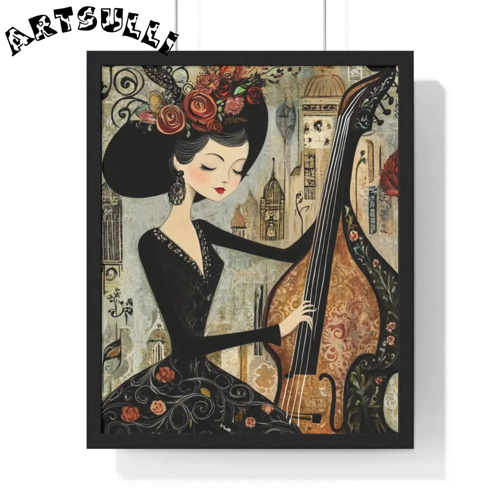 ["All Over Print","AOP","Art","Artful","Artistic","Artsulli","Artsy","Arty","Fall Bestsellers","Framed","Full Print","Home & Living","Illustration","Indoor","Jakkoutthebxx","Merch","Merchandise","Paper","Posters","Product","Valentine's Day promotion"]