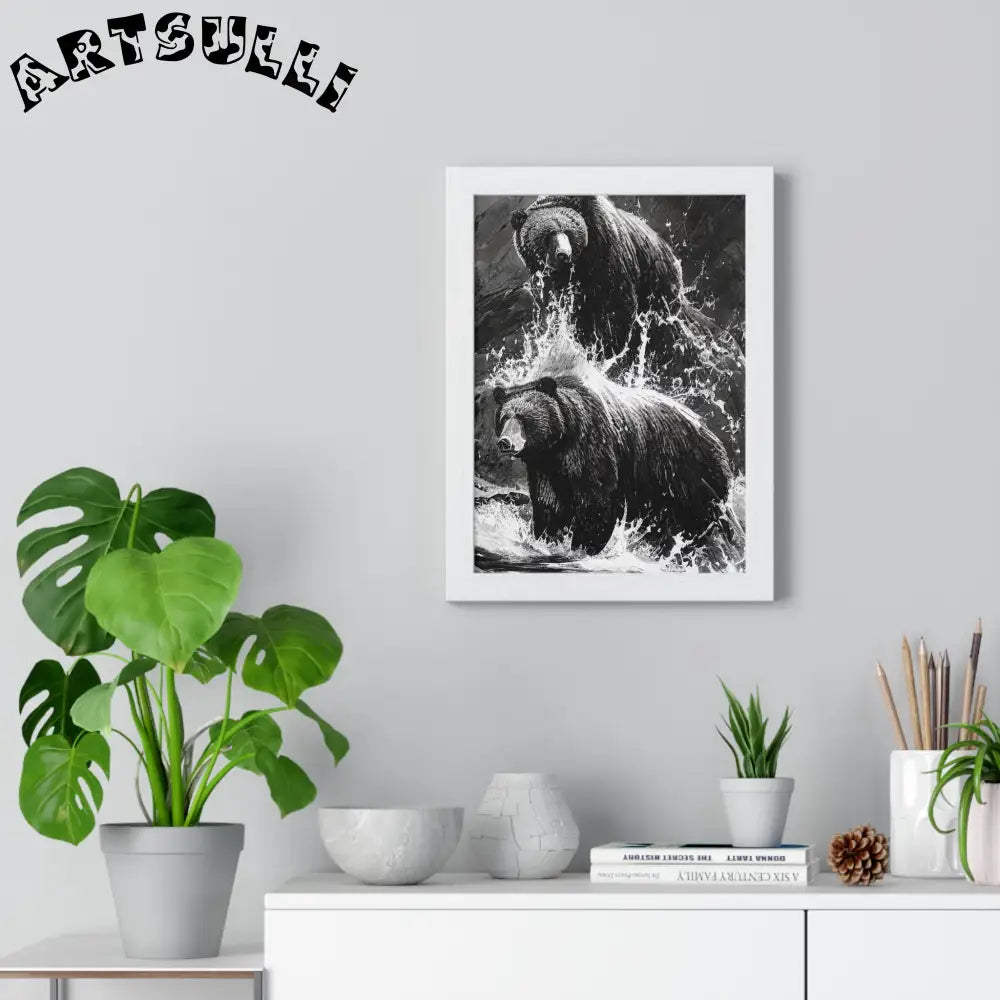["All Over Print","AOP","Art","Artful","Artistic","Artsulli","Artsy","Arty","Fall Bestsellers","Framed","Full Print","Home & Living","Illustration","Indoor","Jakkoutthebxx","Merch","Merchandise","Paper","Posters","Product","Valentine's Day promotion"]