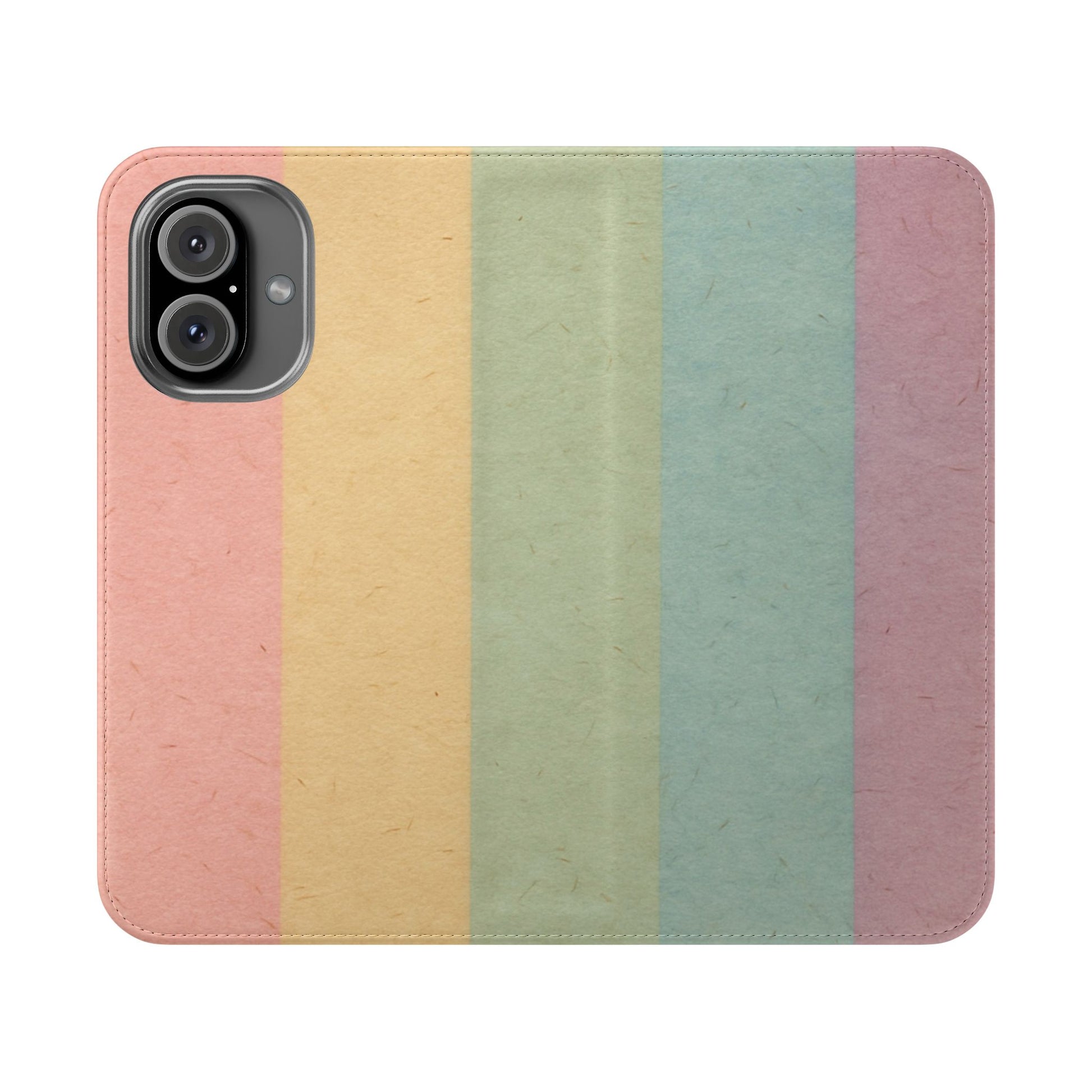 ["Accessories","Art","Artful","Artistic","Artsy","Arty","Case","Illustration","Illustration art","iPhone","iPhone Cases","Phone accessory","Phone Cases","Samsung Cases","Vegan"]