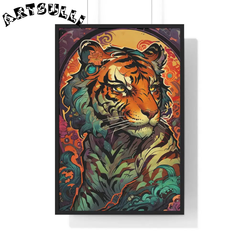 ["All Over Print","AOP","Art","Artful","Artistic","Artsulli","Artsy","Arty","Fall Bestsellers","Framed","Full Print","Home & Living","Illustration","Indoor","Jakkoutthebxx","Merch","Merchandise","Paper","Posters","Product","Valentine's Day promotion"]