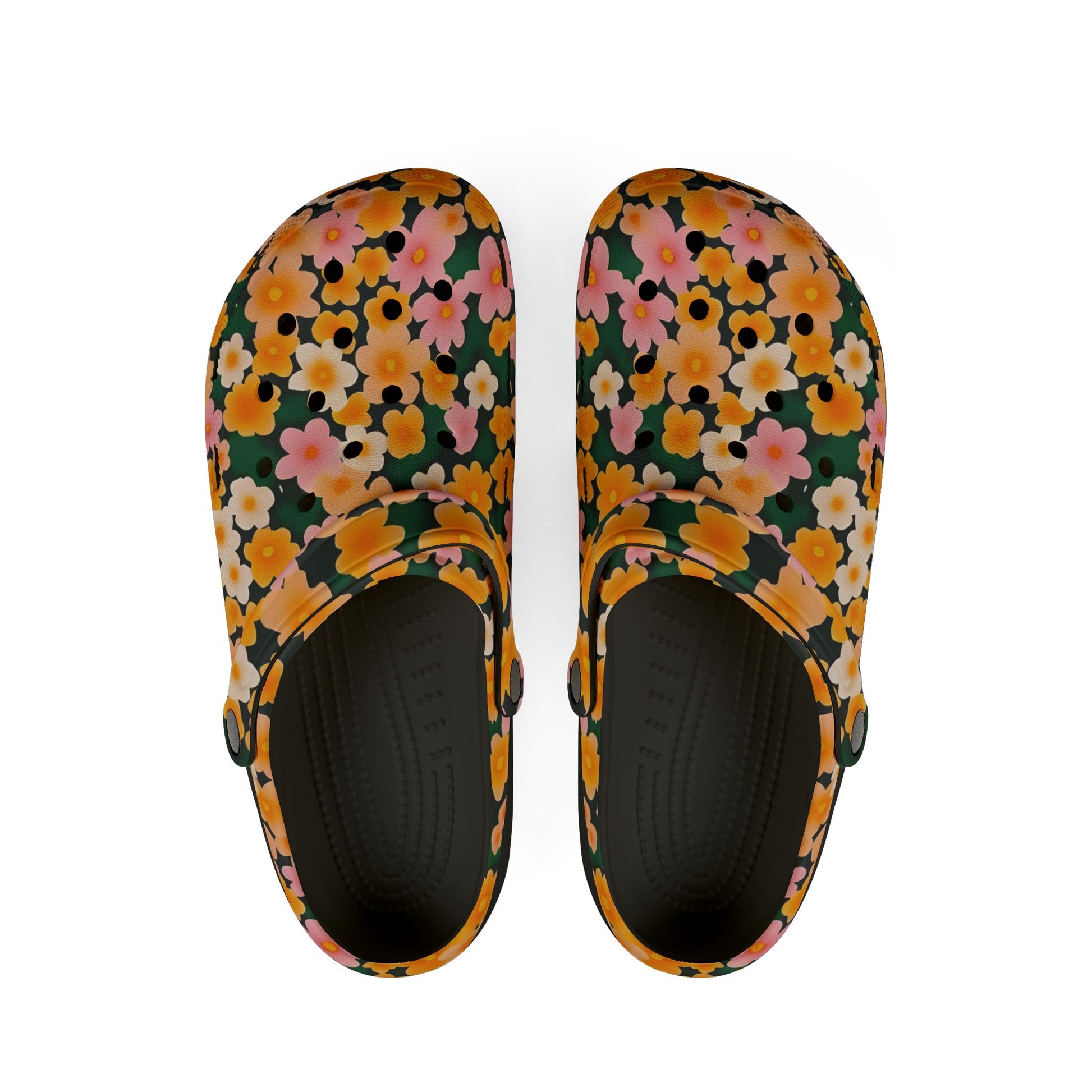 ["footwear","Halloween","Men's Clothing","Shoes","Sublimation","Women's Clothing"]