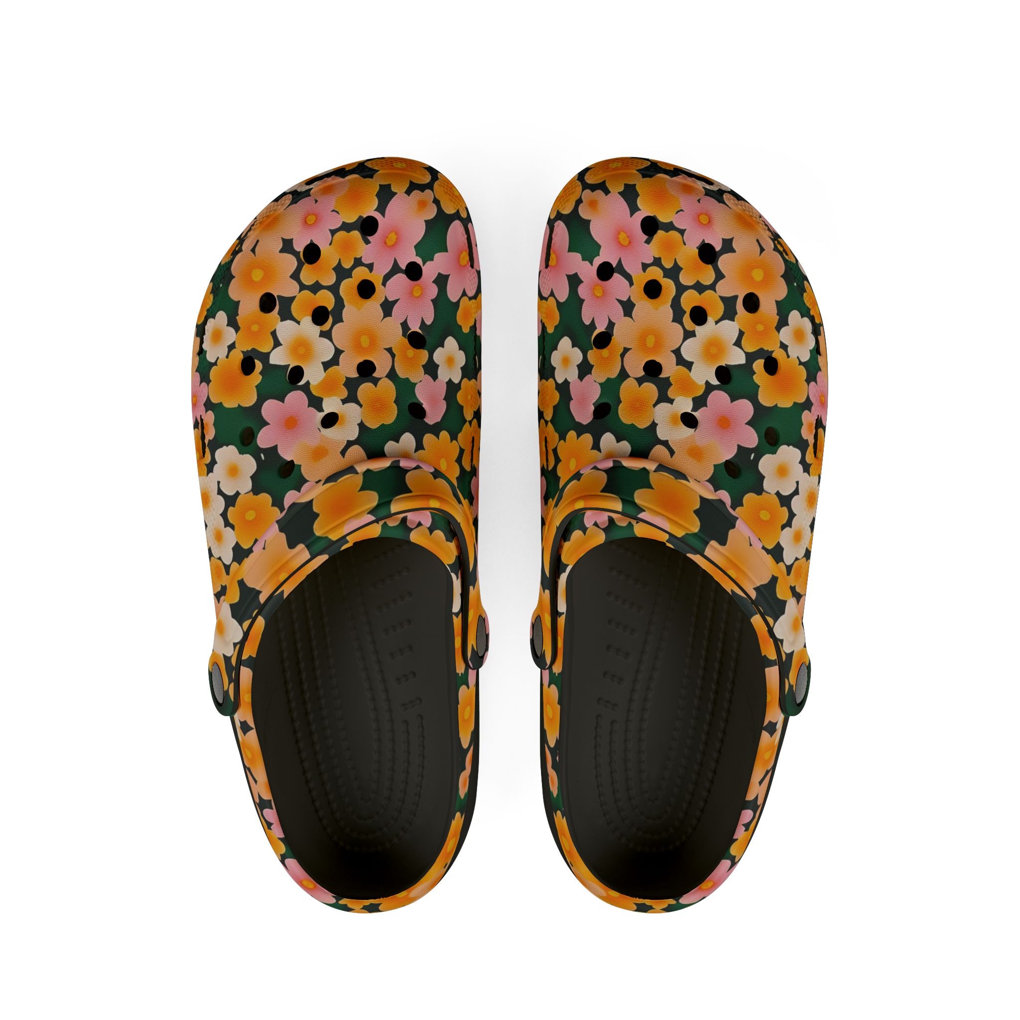 ["footwear","Halloween","Men's Clothing","Shoes","Sublimation","Women's Clothing"]
