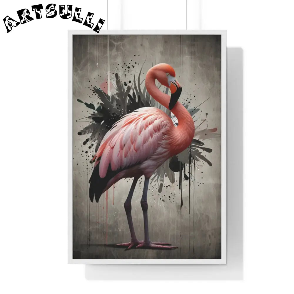 ["All Over Print","AOP","Art","Artful","Artistic","Artsulli","Artsy","Arty","Fall Bestsellers","Framed","Full Print","Home & Living","Illustration","Indoor","Jakkoutthebxx","Merch","Merchandise","Paper","Posters","Product","Valentine's Day promotion"]