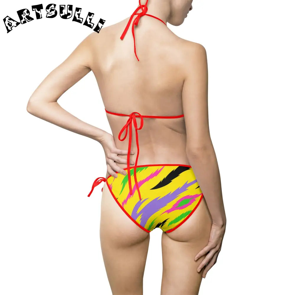 ["All Over Print","AOP","AOP Clothing","Art","Artful","Artistic","Artsulli","Artsy","Arty","Bikini set","Full Print","Illustration","Jakkoutthebxx","Merch","Merchandise","Product","Sublimation","Summer Challenge Picks","Summer Picks","Swim","Swimwear","Women's Clothing"]