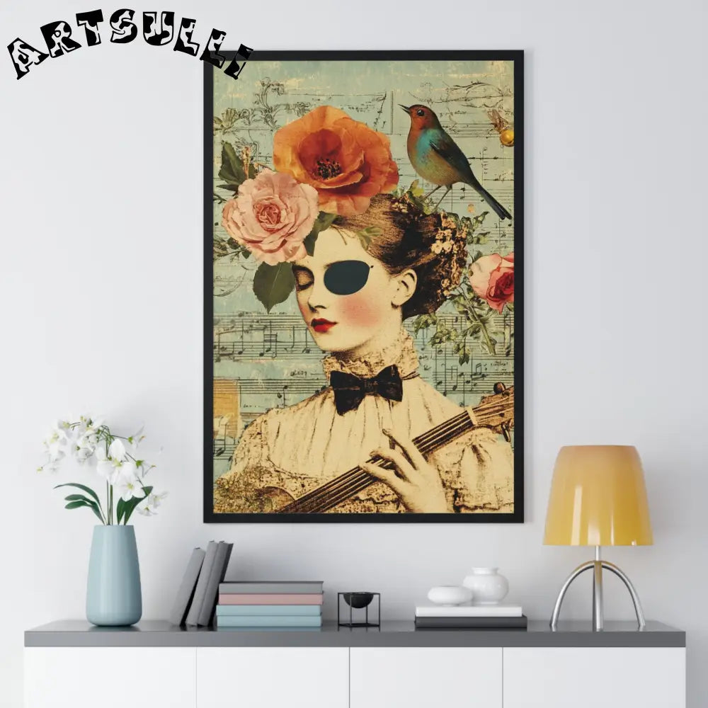 ["All Over Print","AOP","Art","Artful","Artistic","Artsulli","Artsy","Arty","Fall Bestsellers","Framed","Full Print","Home & Living","Illustration","Indoor","Jakkoutthebxx","Merch","Merchandise","Paper","Posters","Product","Valentine's Day promotion"]