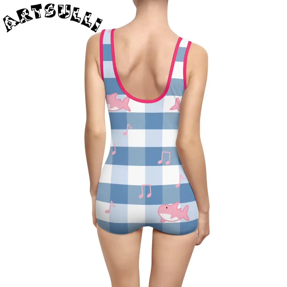 ["All Over Print","AOP","AOP Clothing","Art","Artful","Artistic","Artsulli","Artsy","Arty","Full Print","Illustration","Jakkoutthebxx","Merch","Merchandise","One piece","Product","Sublimation","Swim","Swimwear","Women's Clothing"]
