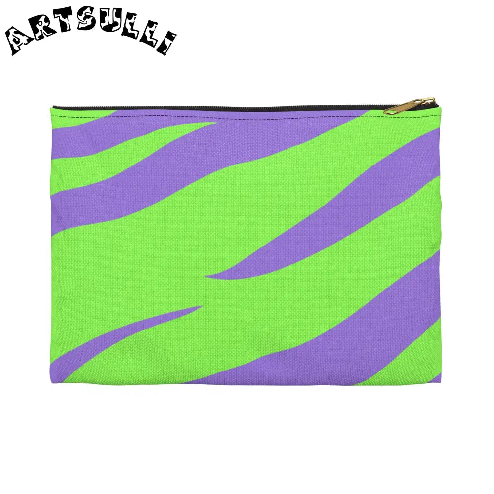 ["Accessories","All Over Print","AOP","Art","Artful","Artistic","Artsulli","Artsy","Arty","Assembled in the USA","Assembled in USA","Full Print","Illustration","Jakkoutthebxx","Made in the USA","Made in USA","Merch","Merchandise","Polyester","Pouches","Price Drop","Product","Sublimation","Travel Accessories"]