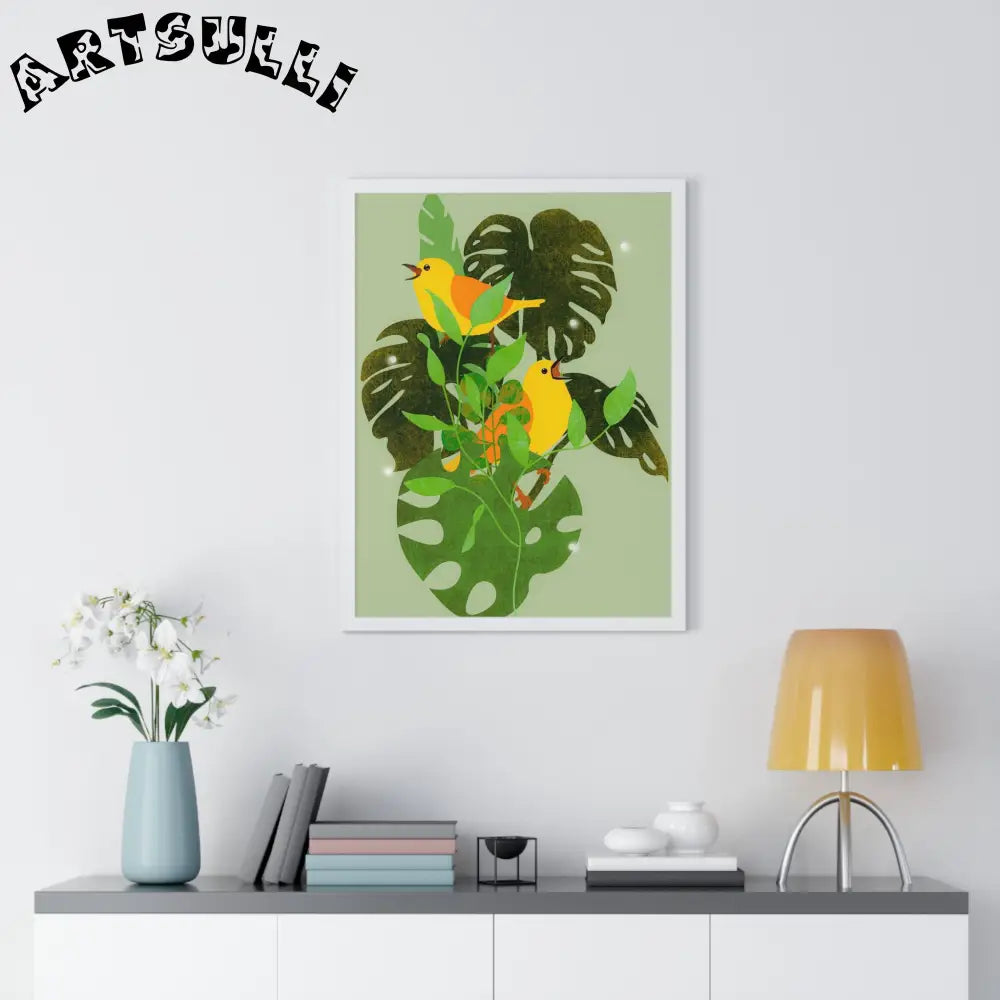 ["All Over Print","AOP","Art","Artful","Artistic","Artsulli","Artsy","Arty","Fall Bestsellers","Framed","Full Print","Home & Living","Illustration","Indoor","Jakkoutthebxx","Merch","Merchandise","Paper","Posters","Product","Valentine's Day promotion"]
