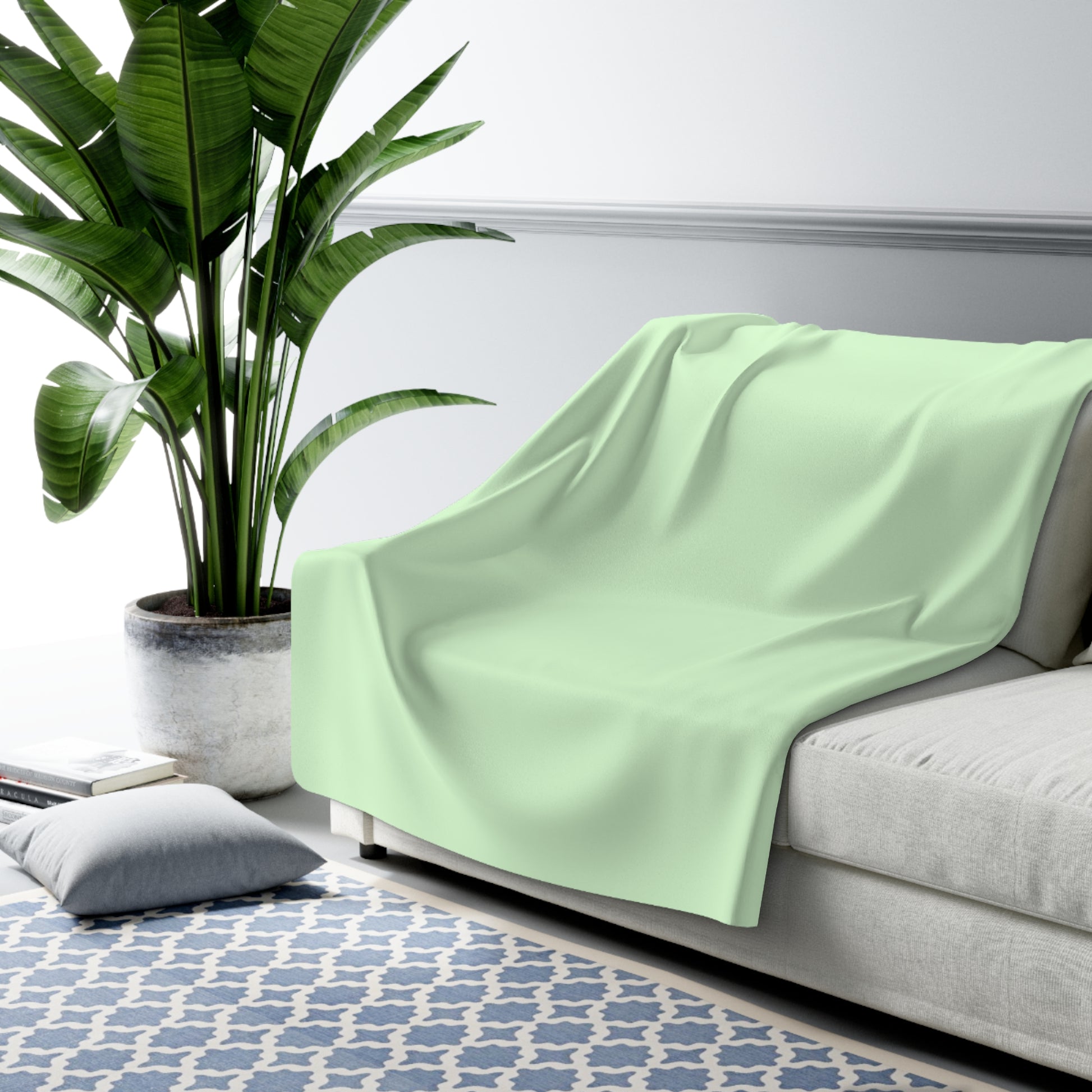 ["All Over Print","AOP","Bed","Bedding","Blankets","Home & Living","Seasonal Picks","Spring Essentials"]