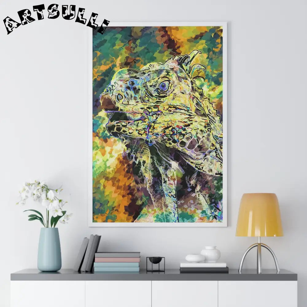 ["All Over Print","AOP","Art","Artful","Artistic","Artsulli","Artsy","Arty","Fall Bestsellers","Framed","Full Print","Home & Living","Illustration","Indoor","Jakkoutthebxx","Merch","Merchandise","Paper","Posters","Product","Valentine's Day promotion"]
