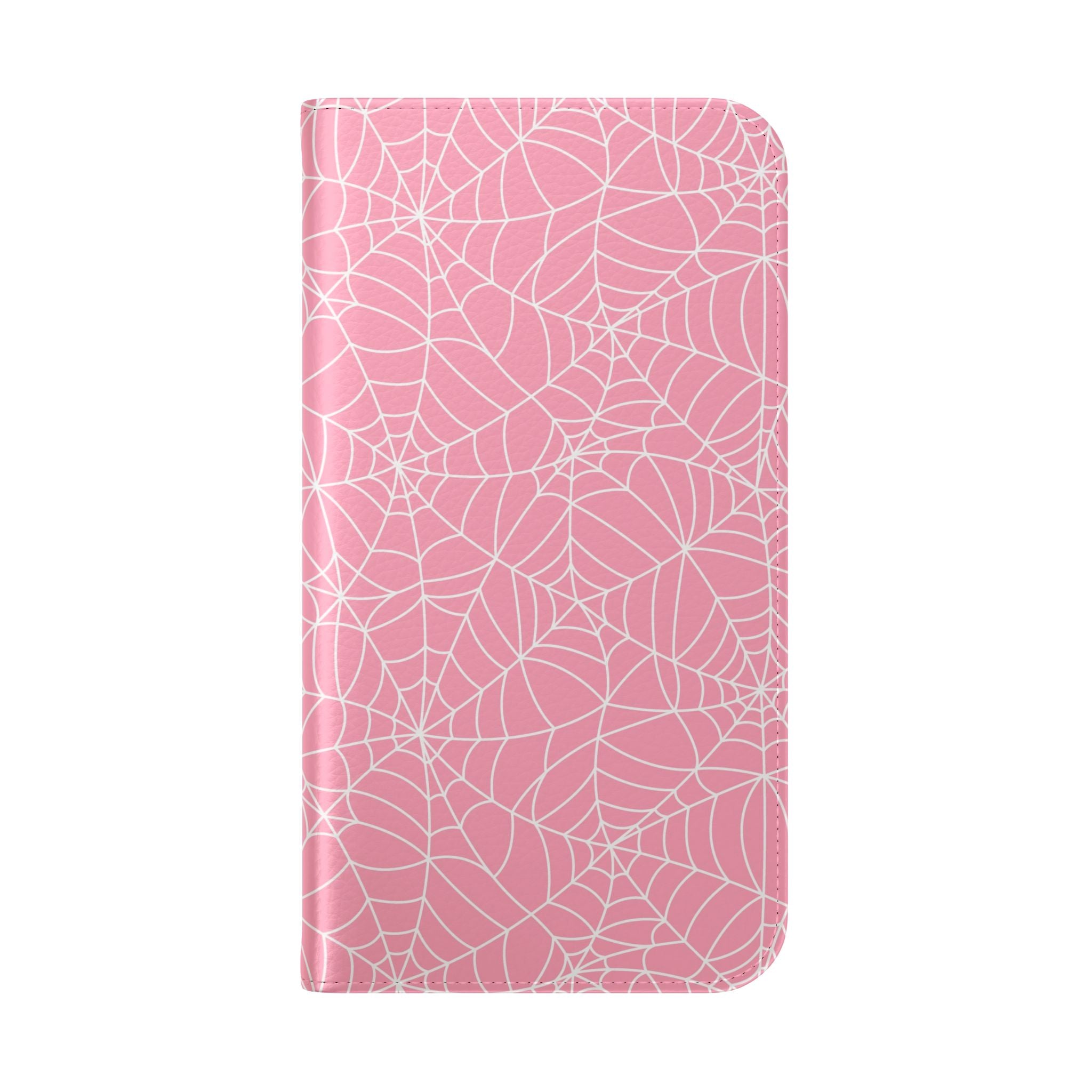 ["Accessories","Art","Artful","Artistic","Artsy","Arty","Case","Illustration","Illustration art","iPhone","iPhone Cases","Phone accessory","Phone Cases","Samsung Cases","Vegan"]