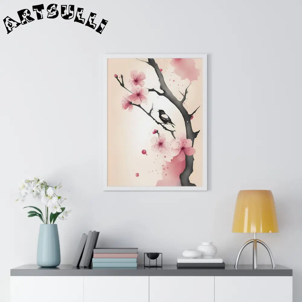 ["All Over Print","AOP","Art","Artful","Artistic","Artsulli","Artsy","Arty","Fall Bestsellers","Framed","Full Print","Home & Living","Illustration","Indoor","Jakkoutthebxx","Merch","Merchandise","Paper","Posters","Product","Valentine's Day promotion"]