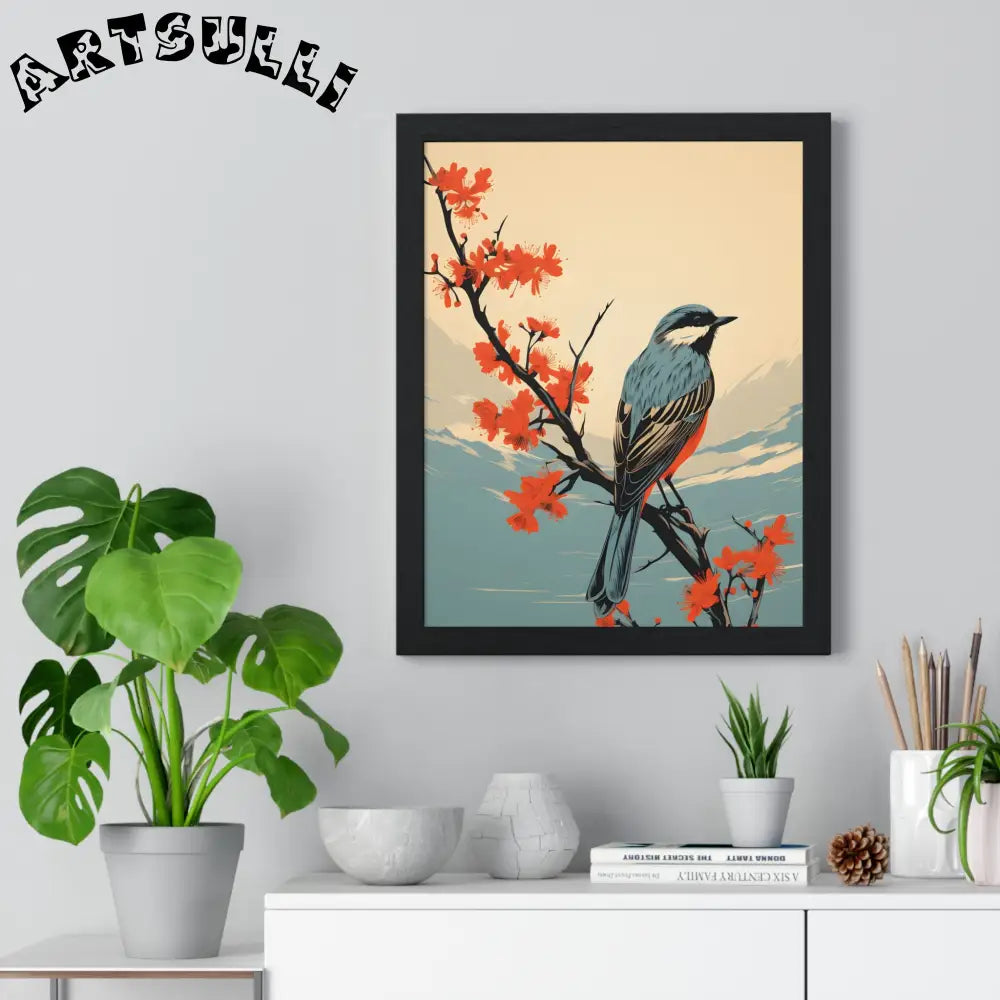["All Over Print","AOP","Art","Artful","Artistic","Artsulli","Artsy","Arty","Fall Bestsellers","Framed","Full Print","Home & Living","Illustration","Indoor","Jakkoutthebxx","Merch","Merchandise","Paper","Posters","Product","Valentine's Day promotion"]