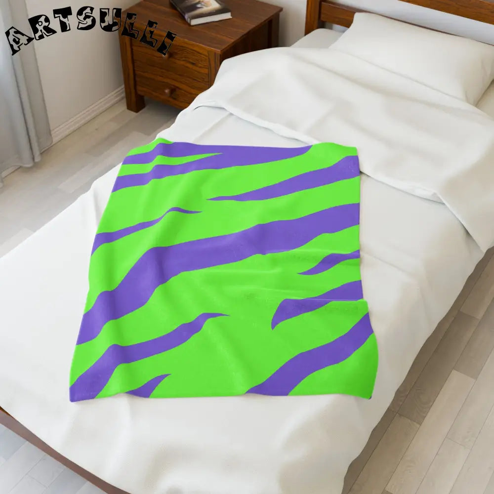 ["All Over Print","AOP","Art","Artful","Artistic","Artsulli","Artsy","Arty","Bed","Bedding","Blankets","Full Print","Home & Living","Illustration","Jakkoutthebxx","Merch","Merchandise","Personalization Picks","Price Drop","Product","Spring Essentials","Sublimation","TikTok","Valentine's Day"]