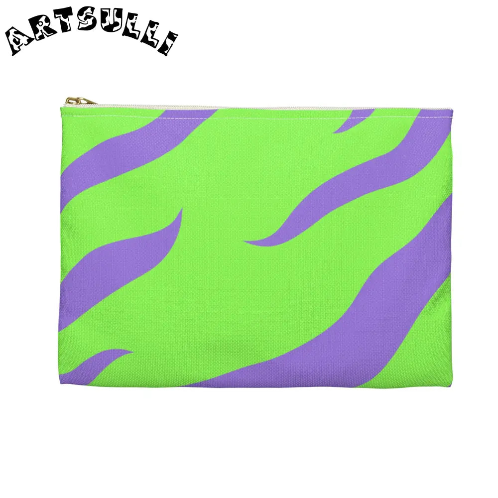 ["Accessories","All Over Print","AOP","Art","Artful","Artistic","Artsulli","Artsy","Arty","Assembled in the USA","Assembled in USA","Full Print","Illustration","Jakkoutthebxx","Made in the USA","Made in USA","Merch","Merchandise","Polyester","Pouches","Price Drop","Product","Sublimation","Travel Accessories"]