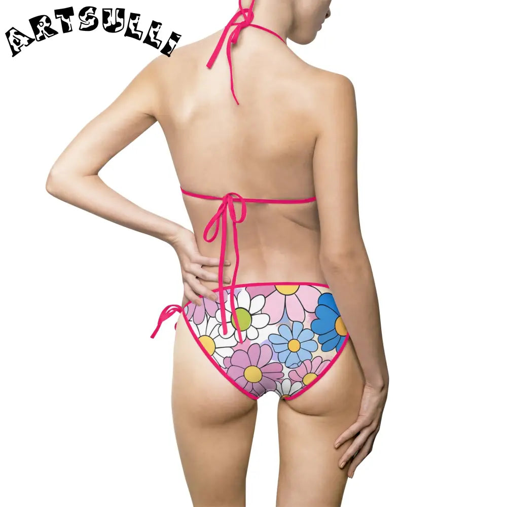 ["All Over Print","AOP","AOP Clothing","Art","Artful","Artistic","Artsulli","Artsy","Arty","Bikini set","Full Print","Illustration","Jakkoutthebxx","Merch","Merchandise","Product","Sublimation","Summer Challenge Picks","Summer Picks","Swim","Swimwear","Women's Clothing"]