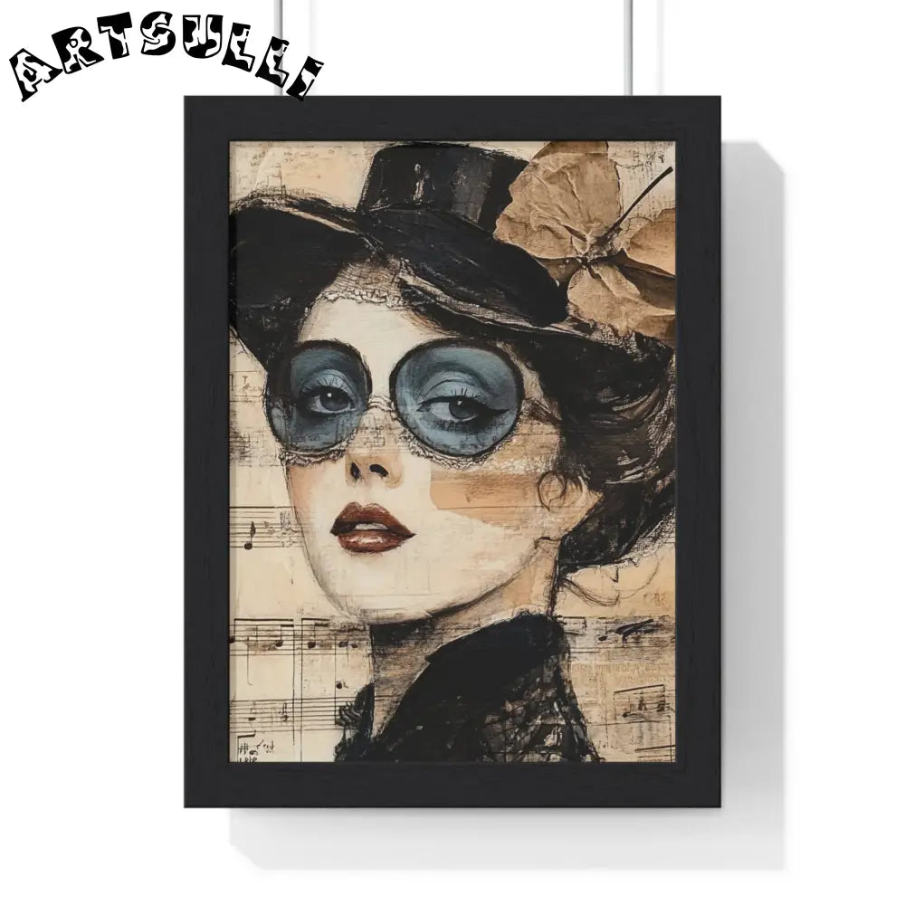 ["All Over Print","AOP","Art","Artful","Artistic","Artsulli","Artsy","Arty","Fall Bestsellers","Framed","Full Print","Home & Living","Illustration","Indoor","Jakkoutthebxx","Merch","Merchandise","Paper","Posters","Product","Valentine's Day promotion"]