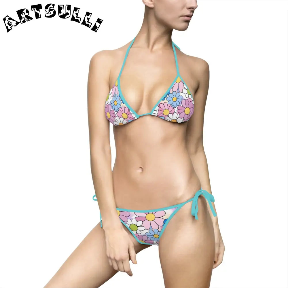 ["All Over Print","AOP","AOP Clothing","Art","Artful","Artistic","Artsulli","Artsy","Arty","Bikini set","Full Print","Illustration","Jakkoutthebxx","Merch","Merchandise","Product","Sublimation","Summer Challenge Picks","Summer Picks","Swim","Swimwear","Women's Clothing"]