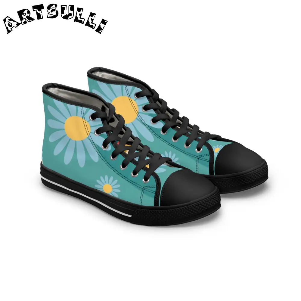 ["All Over Print","AOP","Art","Artful","Artistic","Artsulli","Artsy","Arty","footwear","Full Print","Halloween","Illustration","Jakkoutthebxx","Merch","Merchandise","Product","Shoes","Sublimation","Women's Clothing"]