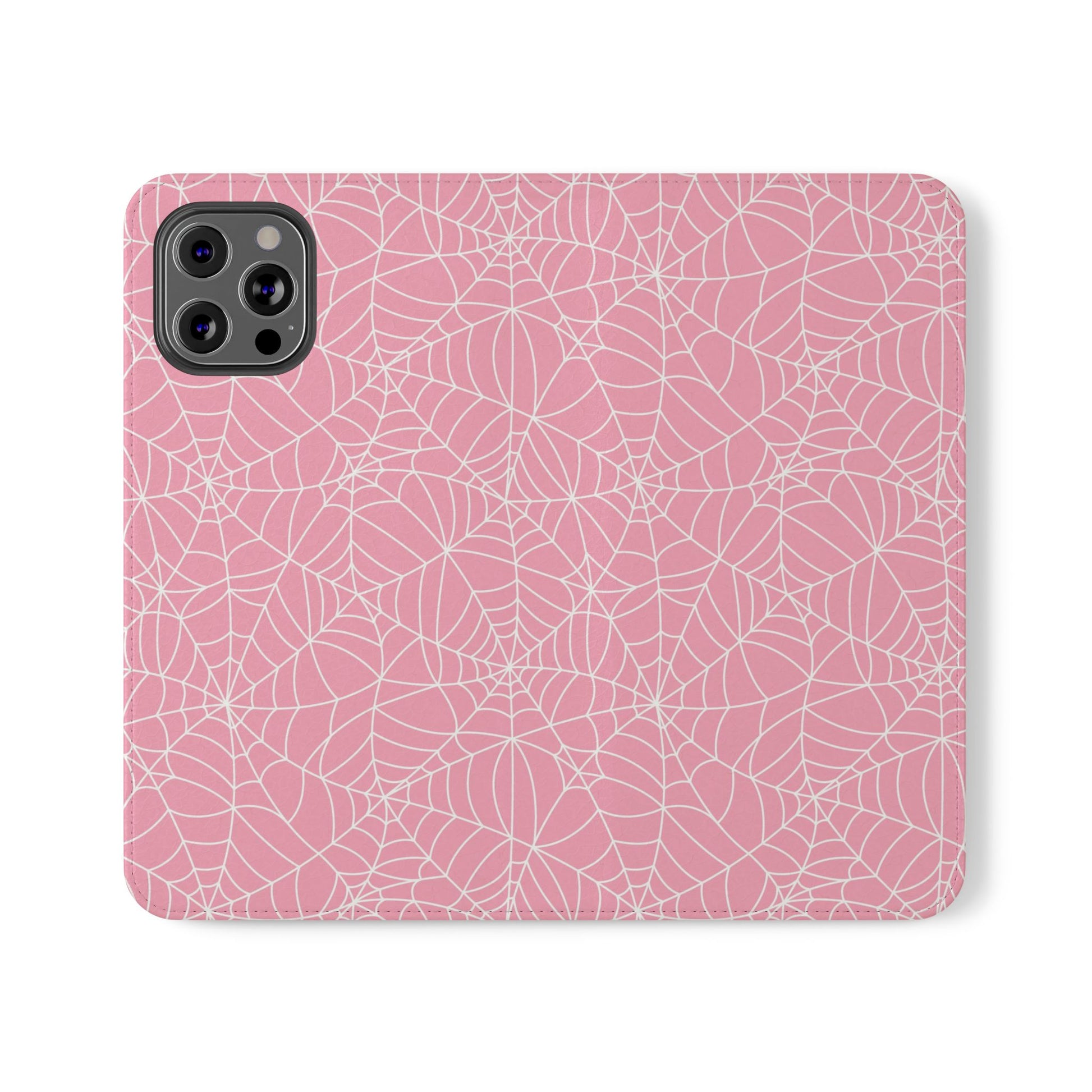 ["Accessories","Art","Artful","Artistic","Artsy","Arty","Case","Illustration","Illustration art","iPhone","iPhone Cases","Phone accessory","Phone Cases","Samsung Cases","Vegan"]
