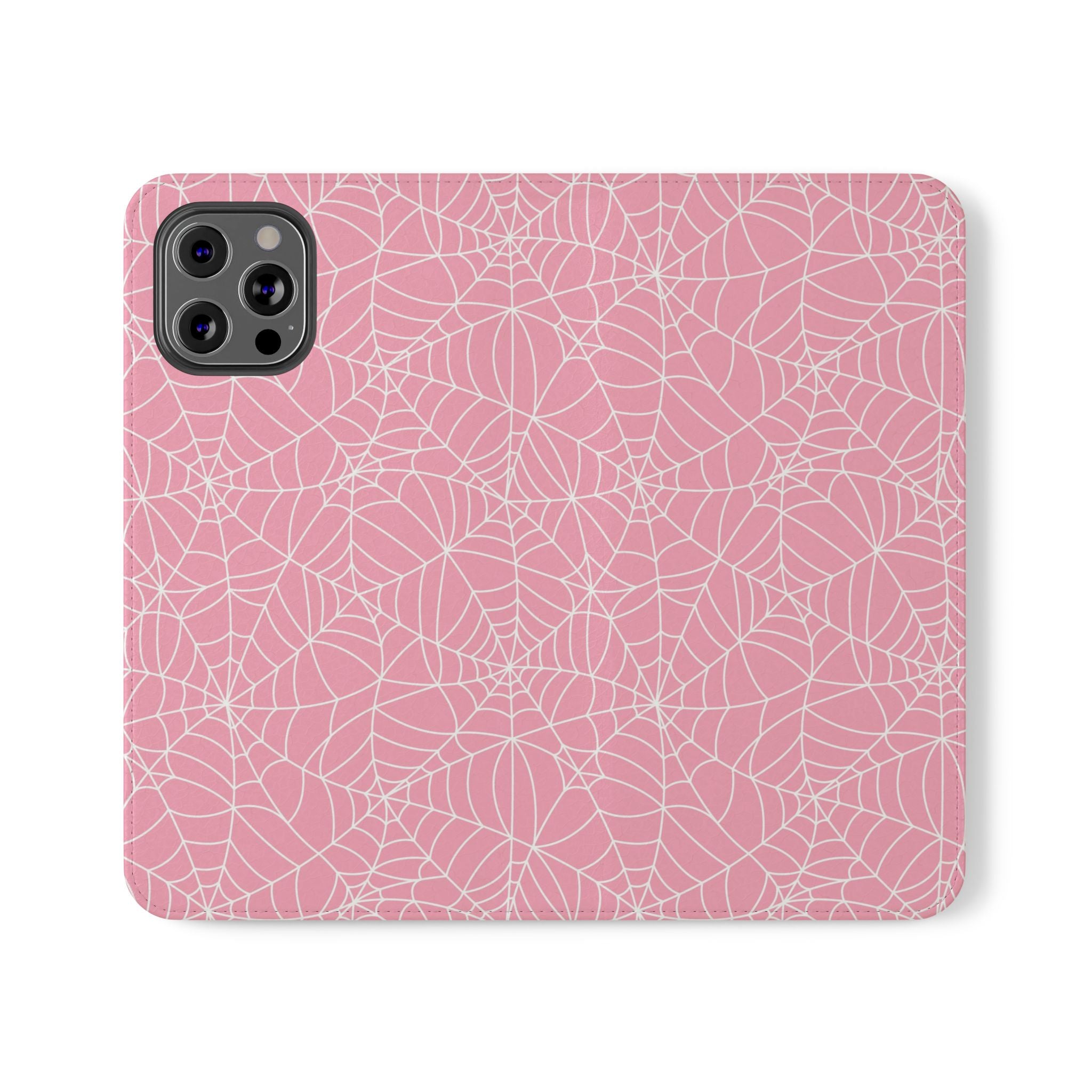 ["Accessories","Art","Artful","Artistic","Artsy","Arty","Case","Illustration","Illustration art","iPhone","iPhone Cases","Phone accessory","Phone Cases","Samsung Cases","Vegan"]
