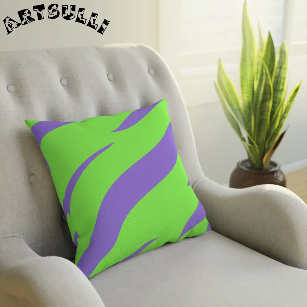 ["All Over Print","AOP","Art","Artful","Artistic","Artsulli","Artsy","Arty","Cushions","Decor","Full Print","Home & Living","Illustration","Indoor","Jakkoutthebxx","Merch","Merchandise","Pillows","Pillows & Covers","Product","Sublimation"]