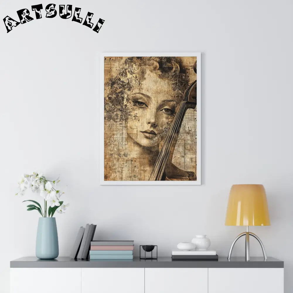 ["All Over Print","AOP","Art","Artful","Artistic","Artsulli","Artsy","Arty","Fall Bestsellers","Framed","Full Print","Home & Living","Illustration","Indoor","Jakkoutthebxx","Merch","Merchandise","Paper","Posters","Product","Valentine's Day promotion"]