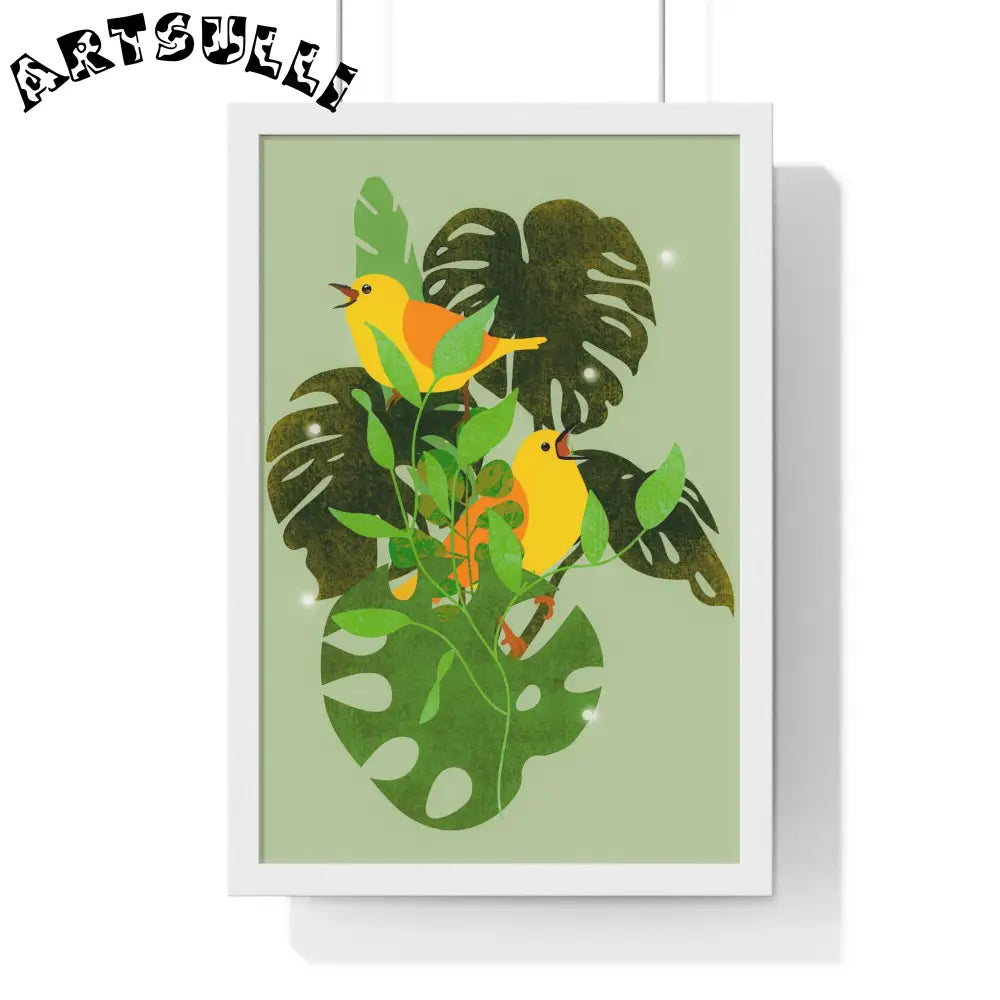 ["All Over Print","AOP","Art","Artful","Artistic","Artsulli","Artsy","Arty","Fall Bestsellers","Framed","Full Print","Home & Living","Illustration","Indoor","Jakkoutthebxx","Merch","Merchandise","Paper","Posters","Product","Valentine's Day promotion"]