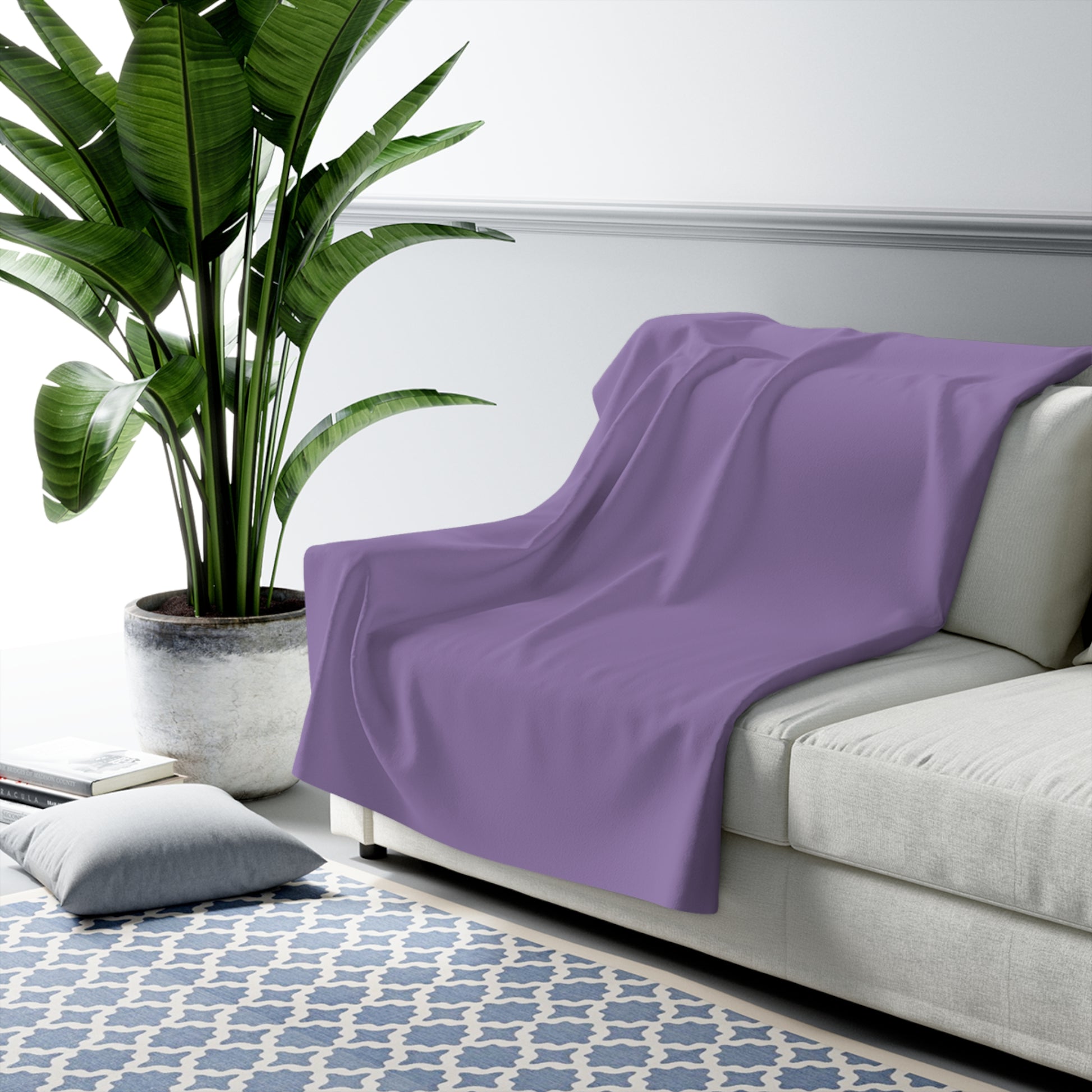 ["All Over Print","AOP","Bed","Bedding","Blankets","Home & Living","Seasonal Picks","Spring Essentials"]